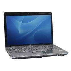 HP LP3065 HP LP3065