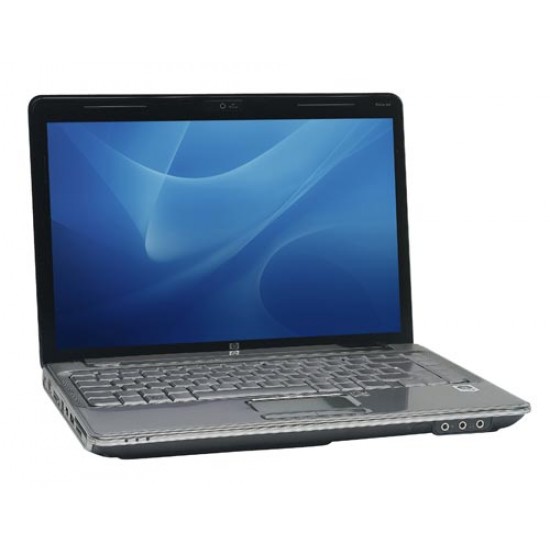 HP LP3065 HP LP3065