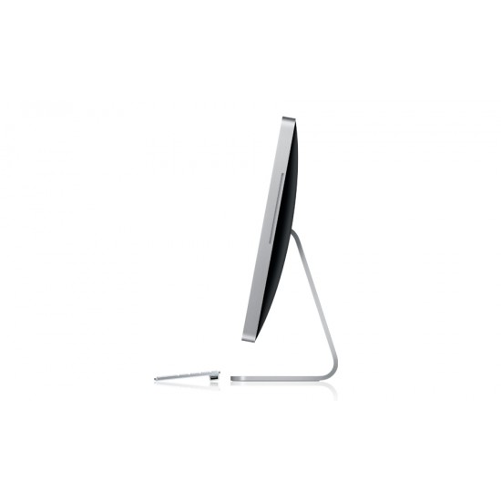 إيماك إيماك