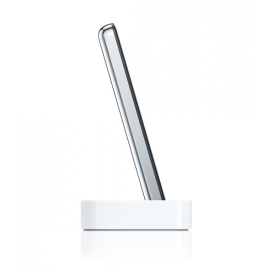 آي بود كلاسيك آي بود كلاسيك