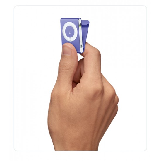 آي بود آي بود