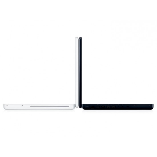 ماك بوك ماك بوك