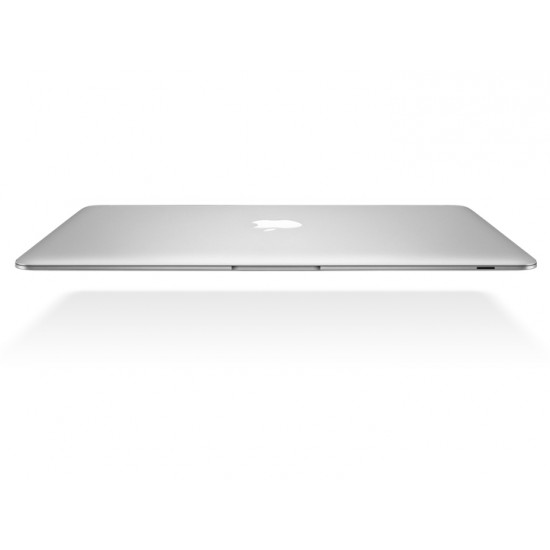 ماك بوك2 ماك بوك2