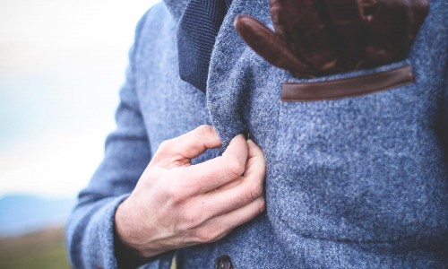 مثال عنوان مدونة 3