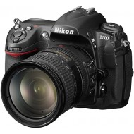 نيكون D300 نيكون D300