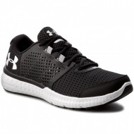 الوقود الصغرى الوقود الصغرى