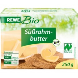 زبدة بيو زبدة بيو