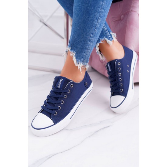 حذاء كحلي حذاء كحلي