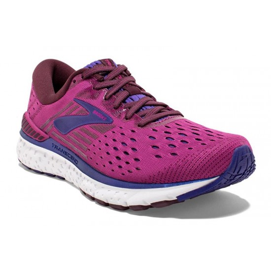 احذية جري احذية جري