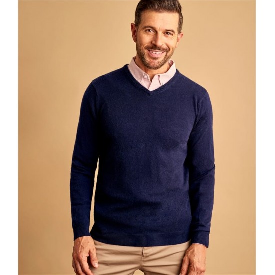 سترة قبة V سترة قبة V