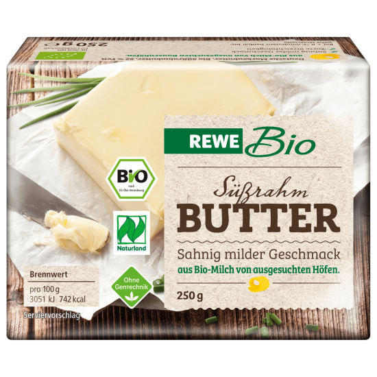 زبدة بيو زبدة بيو