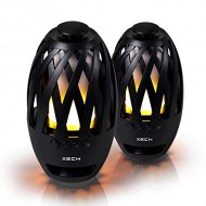 الشعلة المحمولة اللاسلكية الشعلة المحمولة اللاسلكية