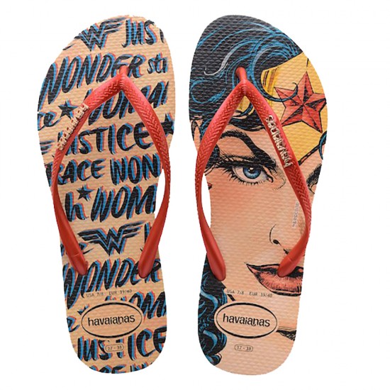 فليب فلوب للرجال فليب فلوب للرجال