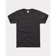 تي شيرت أسود عتيق تي شيرت أسود عتيق