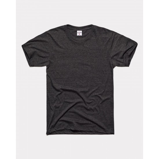 تي شيرت أسود عتيق تي شيرت أسود عتيق