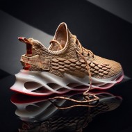 حذاء رياضي للتهوية حذاء رياضي للتهوية