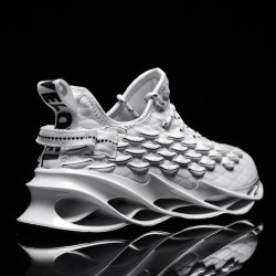 حذاء رياضي للتهوية حذاء رياضي للتهوية