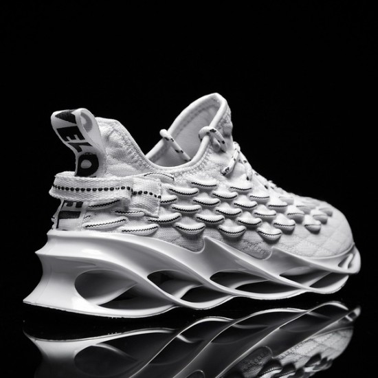 حذاء رياضي للتهوية حذاء رياضي للتهوية