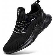 أحذية للركض مريحة أحذية للركض مريحة