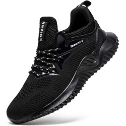 أحذية للركض مريحة أحذية للركض مريحة