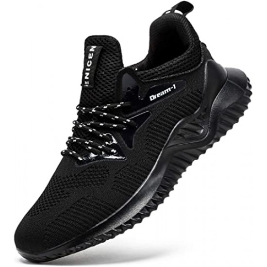 أحذية للركض مريحة