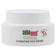 كريم مرطب للوجه كريم مرطب للوجه