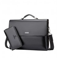 حقيبة الأعمال حقيبة الأعمال