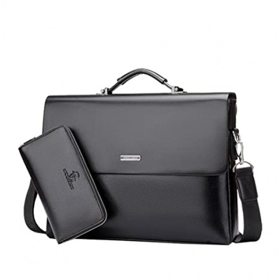 حقيبة الأعمال حقيبة الأعمال