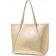 حقيبة حمل الموضة الكبيرة حقيبة حمل الموضة الكبيرة