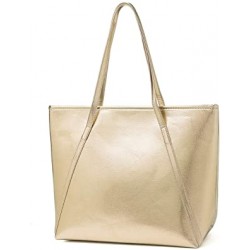 حقيبة حمل الموضة الكبيرة حقيبة حمل الموضة الكبيرة