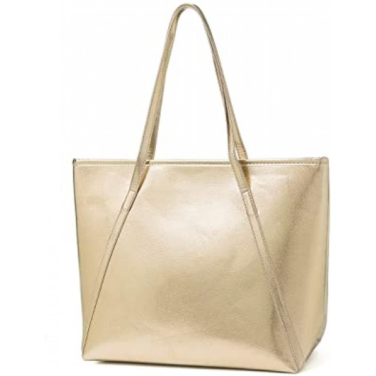 حقيبة حمل الموضة الكبيرة حقيبة حمل الموضة الكبيرة