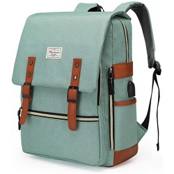 حقيبة الظهر حقيبة الظهر