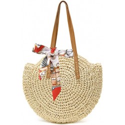 حقيبة صيفية للنساء حقيبة صيفية للنساء