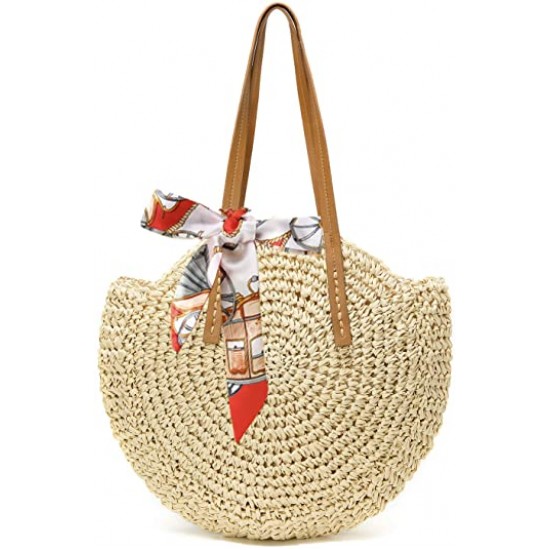 حقيبة صيفية للنساء حقيبة صيفية للنساء