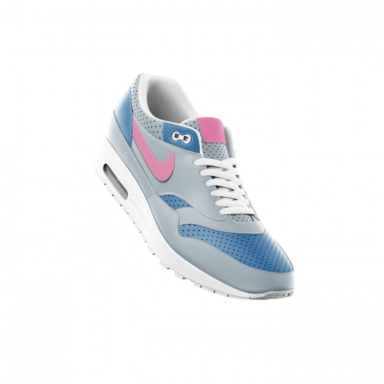 التنين T40 التنين T40