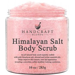 مقشر الجسم مقشر الجسم