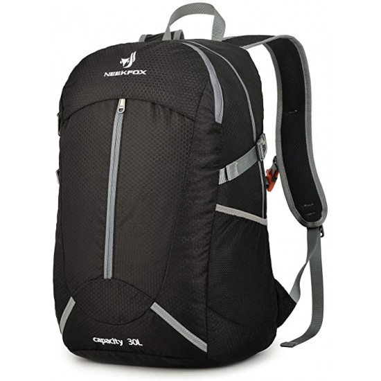 حقيبة ظهر للتنزه خفيفة الوزن حقيبة ظهر للتنزه خفيفة الوزن