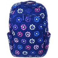 حقيبة كمبيوتر محمول فيرا