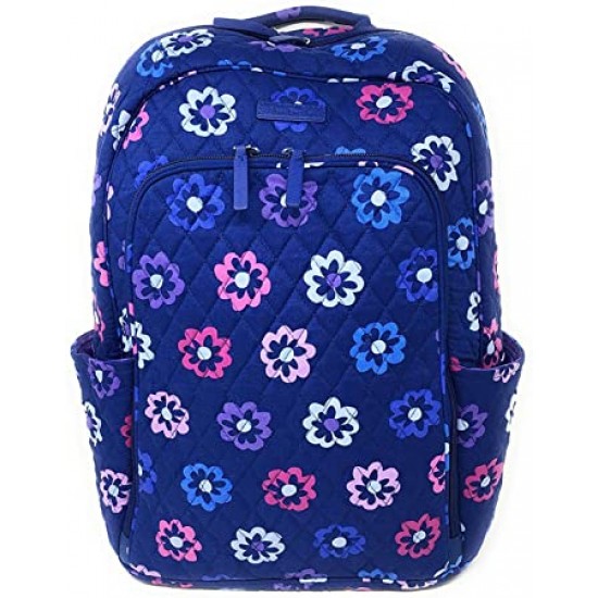 حقيبة كمبيوتر محمول فيرا حقيبة كمبيوتر محمول فيرا