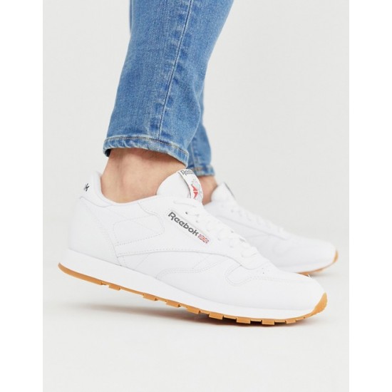 حذاء جلدي كلاسيكي حذاء جلدي كلاسيكي