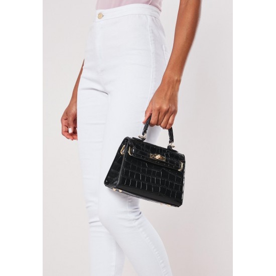 حقيبة يد صغيرة حقيبة يد صغيرة