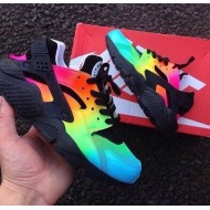 أحذية رياضية أحذية رياضية