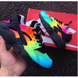 أحذية رياضية أحذية رياضية