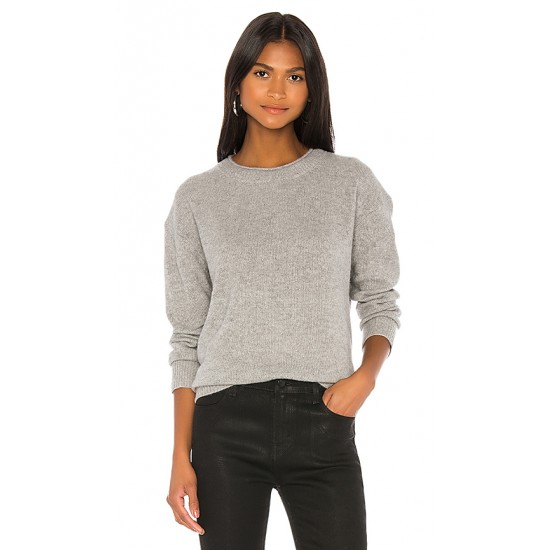 بلوفر من الكشمير بلوفر من الكشمير