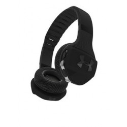 سماعات رياضية سماعات رياضية