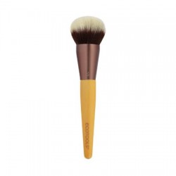 فرشاة برونزر فرشاة برونزر