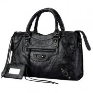 حقيبة يد المدينة حقيبة يد المدينة