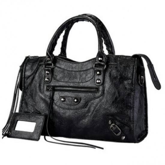 حقيبة يد المدينة حقيبة يد المدينة