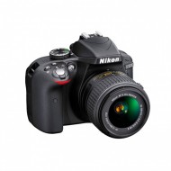 DSLR 390 نيكون DSLR 390 نيكون