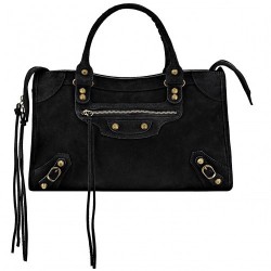 حقيبة يد المدينة حقيبة يد المدينة